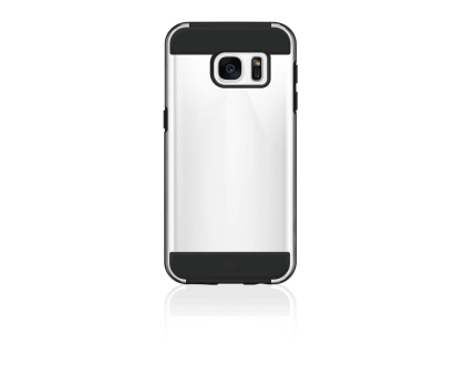 Etui do telefonów Hama Etui Air Protect do Samsung Galaxy S8 czarne
